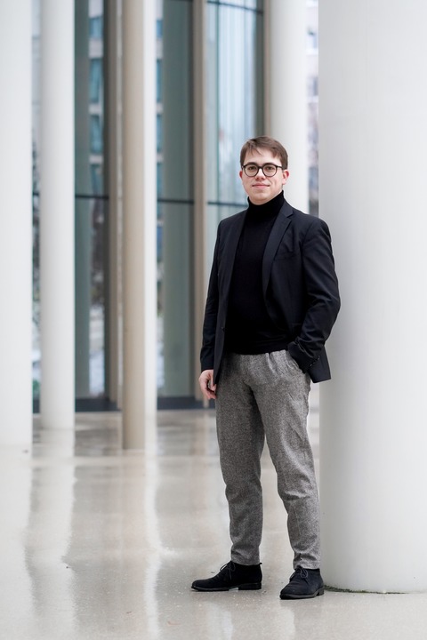 Preistr�gerkonzert des Internationalen Gottfried-Silbermann-Orgelwettbewerbs - Zeitz - 09.10.2026 19:00