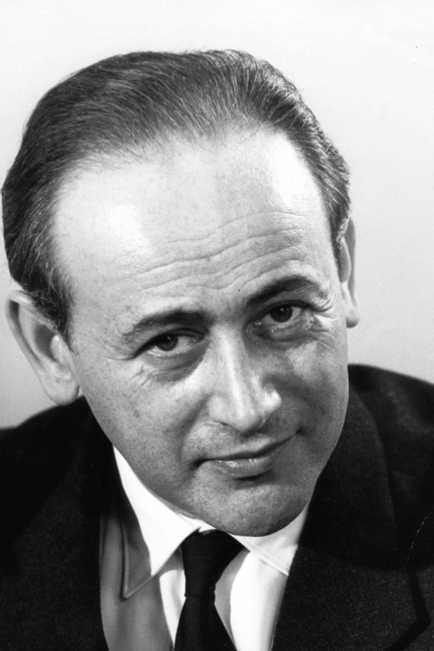 Paul Celan: Mit wechselndem Schl�ssel - Ulrike Draesner und John von D�ffel - Stuttgart - 16.07.2026 19:30