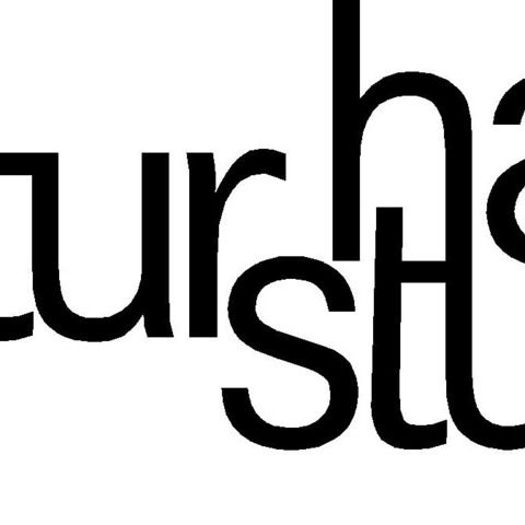 4. Stuttgarter Zukunftsrede - Siri Hustvedt - Stuttgart - 02.02.2027 18:00