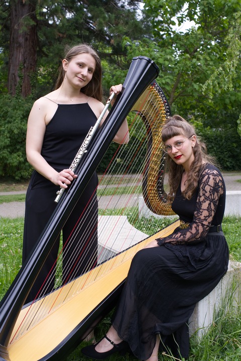 Aura Flidias - Teningen - 26.06.2026 20:00