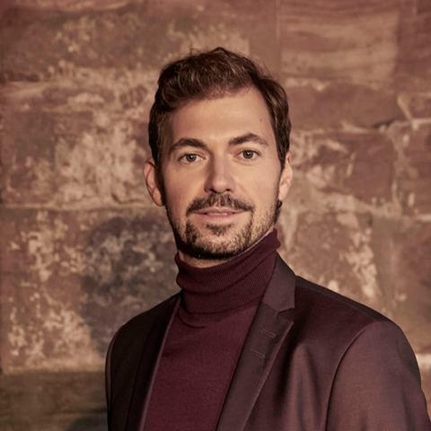 HIMMELSSTIMMEN & SAITENFEUER - Konzert Barock - Essen - 10.10.2026 20:00