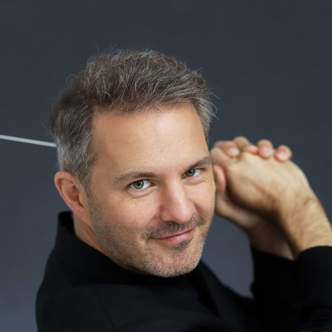 FLITTERGR��E AUS WIEN - Konzert Mozart - Essen - 17.01.2027 11:00