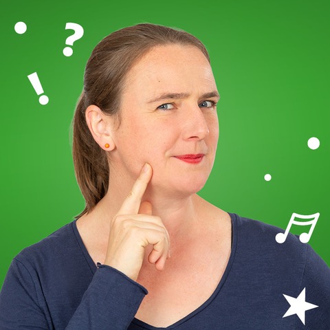Kinderkonzert - VERFLIXT UND ZUGEN�HT! - Eine verzauberte Musikgeschichte - Essen - 20.09.2026 16:00