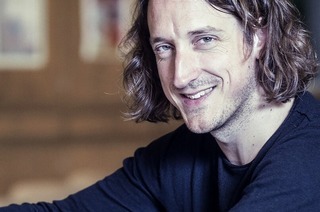 Das szenische Oratorium „Mozarts Requiem – Feier des Lebens“ wird in Freiburg und St. Blasien aufgef�hrt