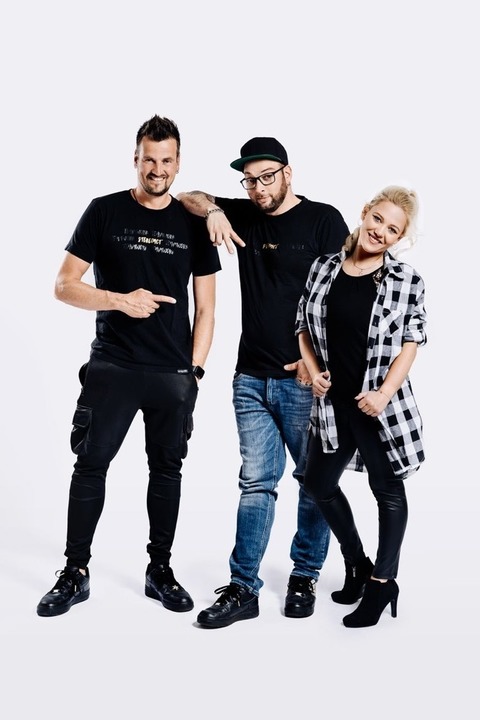 STEREOACT & LENA MARIE ENGEL - SUPERGAST: SEBASTIAN H�MER - Eberswalde - 11.07.2026 20:00