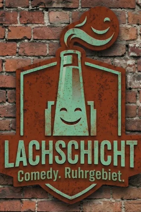 Live Stand-Up Comedy pr�sentiert von Rasmus Syman & friends - Castrop-Rauxel - 31.01.2027 19:00