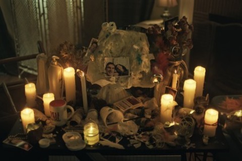 Obsession - Du sollst mich lieben - Basel - 23.06.2026 18:00