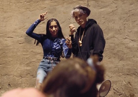 Sisterqueens - Freiburg - 23.06.2026 19:30