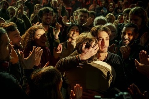 Guru - Freiburg - 22.06.2026 17:40