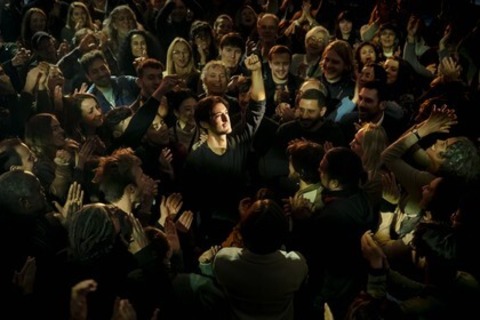 Guru - Freiburg - 22.06.2026 17:40