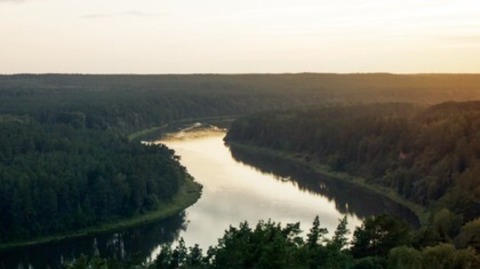 Chronos - Fluss der Zeit - Kehl - 30.06.2026 14:30
