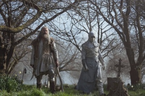 The Death of Robin Hood - Offenburg - 22.06.2026 17:00