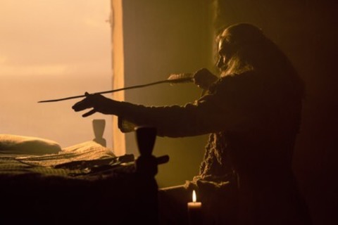 The Death of Robin Hood - Offenburg - 22.06.2026 17:00