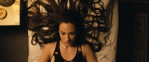 Gorgon� - Freiburg - 20.06.2026 20:30