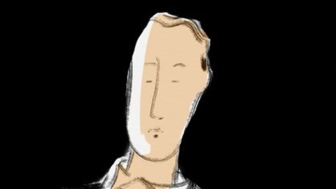 Erz�hlungen eines Kinogehers - Werner D�tsch - Freiburg - 19.06.2026 18:00