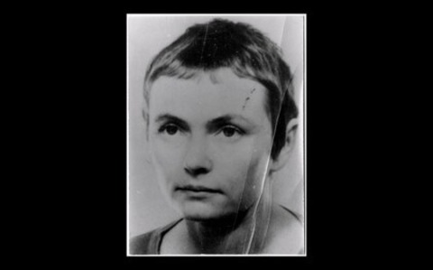 B�rbel Bohley - Tagebuch einer Auflehnung - Freiburg - 24.06.2026 17:45
