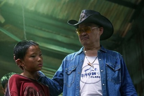 The Furious - Villingen-Schwenningen - 22.06.2026 17:00