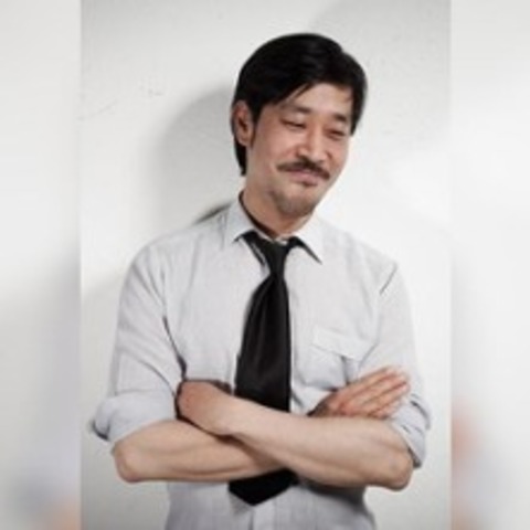 Ill-Young Kim - Solo - D�SSELDORF - 11.03.2027 20:00