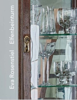 Dietrich R�schmann - St. M�rgen - 05.07.2026 14:30