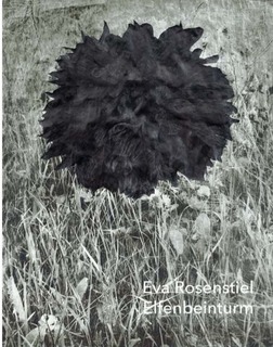 Dietrich R�schmann - St. M�rgen - 05.07.2026 14:30