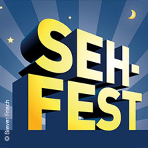 Disclosure Day – Der Tag der Wahrheit (FSK 16) - SEH-FEST - HANNOVER - 01.08.2026 21:30