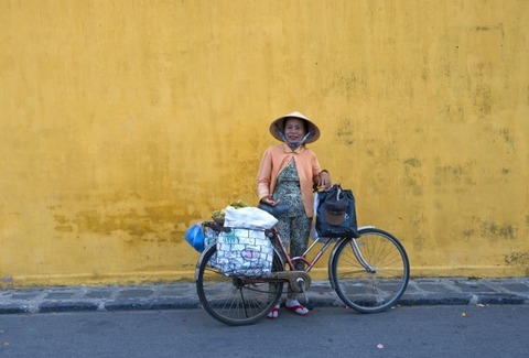 Vietnam Abenteuer im Land der Drachen - Leipzig - 17.01.2027 15:00