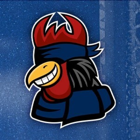 Blindes Huhn - Iserlohn - 18.09.2026 19:30