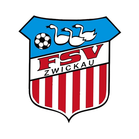 1. FC Schweinfurt 1905 - FSV Zwickau - Schweinfurt - 03.07.2026 18:00