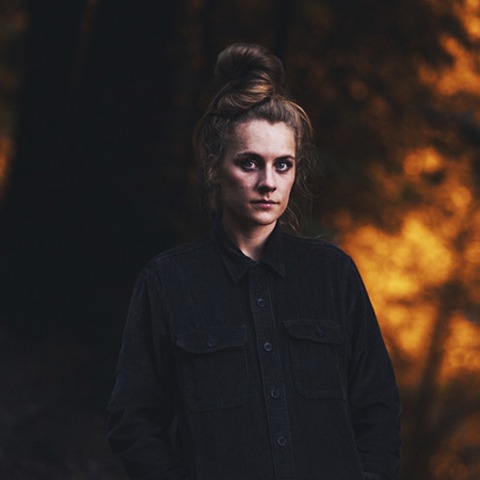 Laura Braun - Naturtr�b - Freiburg - 12.11.2027 20:00