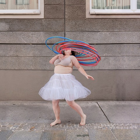 Anna Mateur & the Beuys - Kaosh�ter - Freiburg - 27.02.2027 20:00