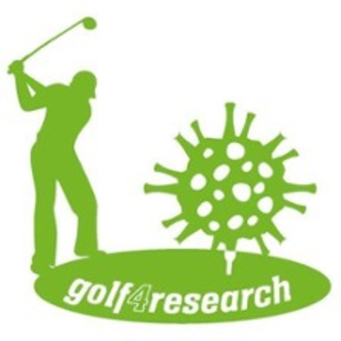 3. golf4research Golfturnier - MAXLRAIN/TUNTENHAUSEN - 18.07.2026 09:00