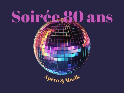 Sommerfest mit Karaoke - Freiburg - 13.07.2026 18:00