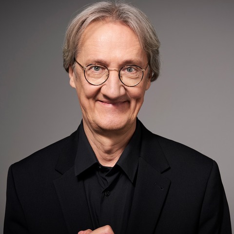 Holger Paetz - So sch�n war's noch selten - Puchheim - 30.01.2027 20:00