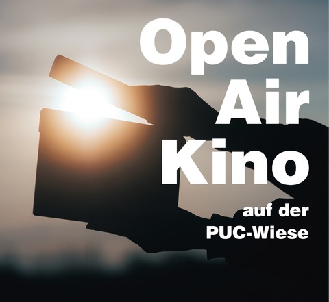 Kino Open-Air: One battle after another - Puchheim - 31.07.2026 21:00