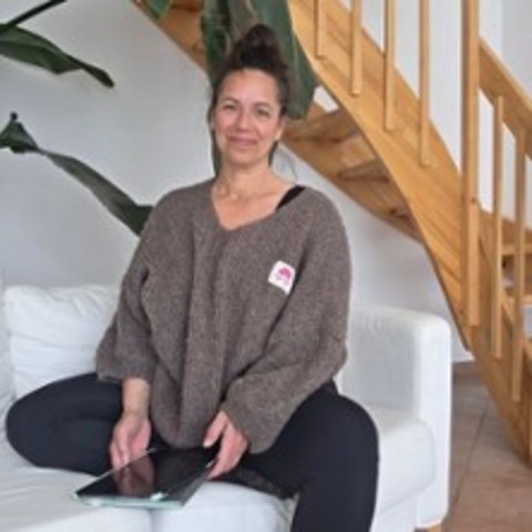 Atem Workshop - Die Buteyco Methode | Buteyko-Atemtraining bei Asthma & Stress - AHRENSBURG - 26.09.2026 10:00