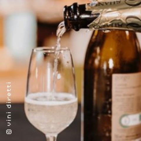 Weintasting f�r Freundinnen - K�LN - 24.07.2026 19:30