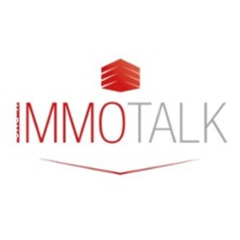 Immotalk bei der Frankfurter Sparkasse - Der Immotalk auf Reisen - Sommer Edition - FRANKFURT A.M. - 14.09.2026 18:00