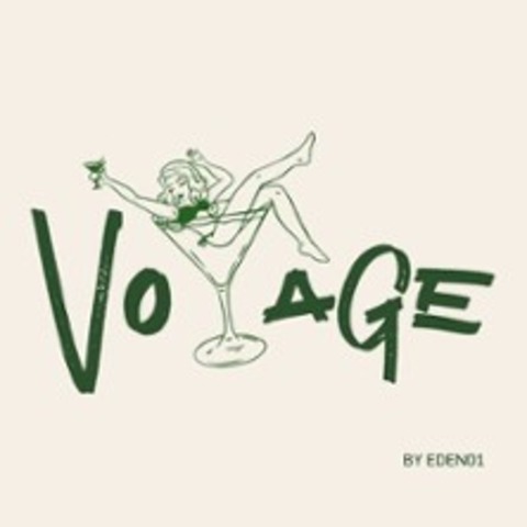 Voyage - STRAUBING - 05.09.2026 16:00
