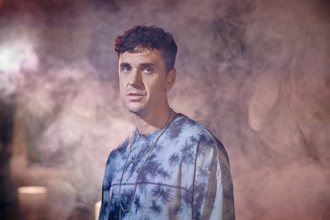 jan SEVEN dettwyler Trio - R�SSELSHEIM - 26.06.2026 20:00