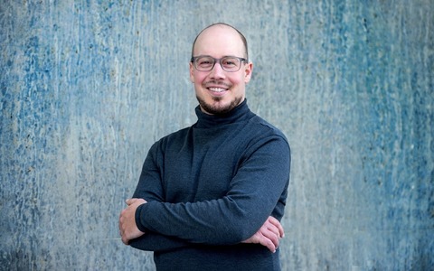 3. Internationales Orgelforum - Leverkusen - 07.02.2027 16:00