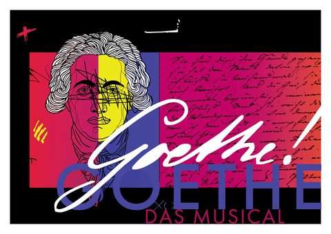 Goethe! - Leverkusen - 13.05.2027 19:30