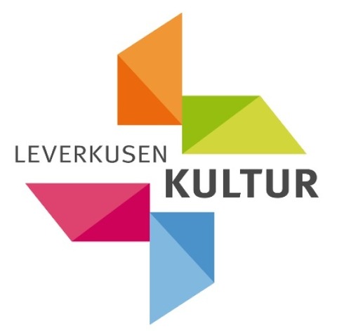 Konzert-Abo - Leverkusen - 19.09.2026 19:30
