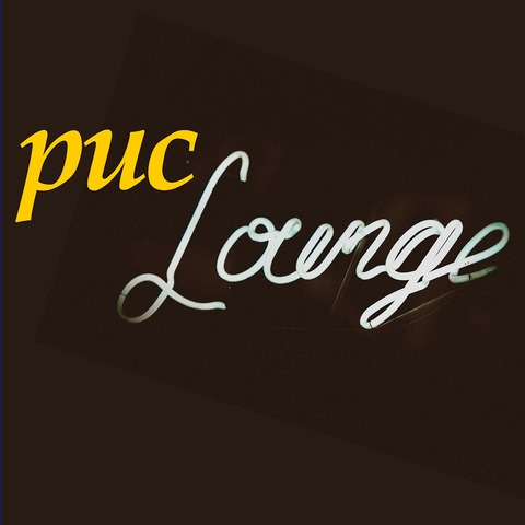 PUC Lounge - Puchheim - 14.01.2027 18:00