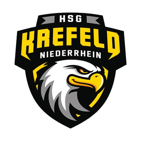 Dauerkarte 2026/2027 - Krefeld - 01.07.2026 00:00