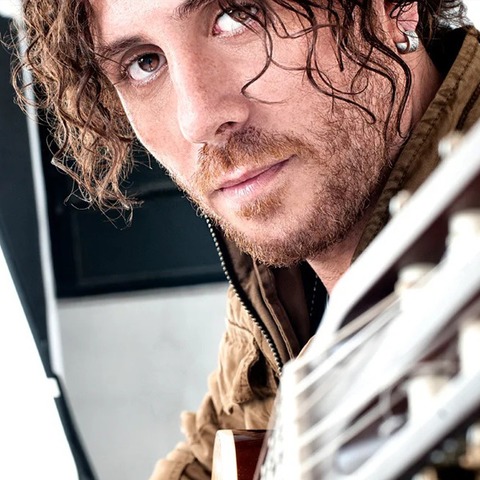 Kultur querbeet - Charly Gitanos Band - Celle - 16.08.2026 16:30