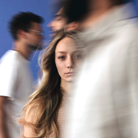 Kultur querbeet - LEL�KA - Celle - 18.10.2026 18:00