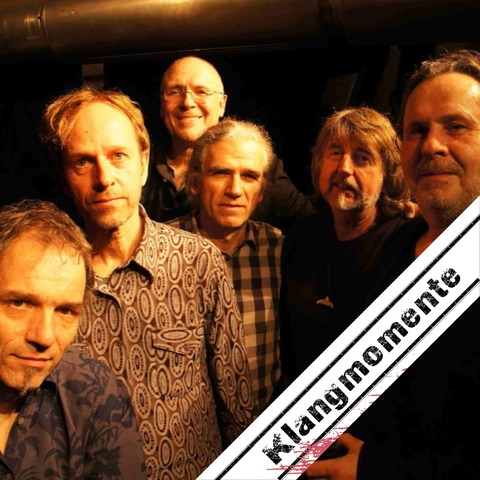 Poems on the Rocks - Zeitreise durch die Rockgeschichte - Herrenberg - 23.04.2027 20:00