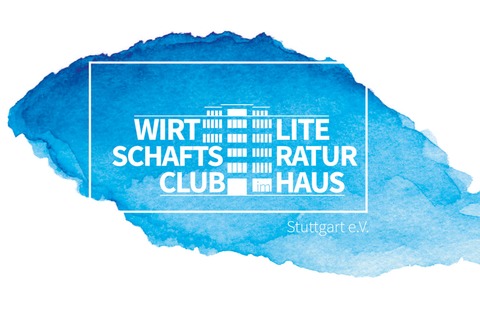 25 Jahre Wirtschaftsclub im Literaturhaus Stuttgart e.V. - mit Bundespr�sident a.D. Joachim Gauck - Stuttgart - 23.09.2026 18:00