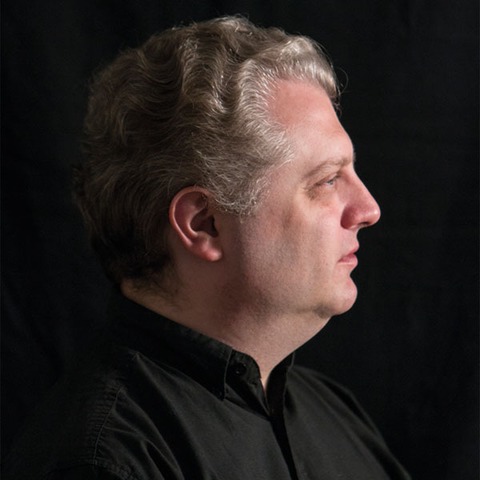 Konzert III - St. Peter - 09.08.2026 17:00
