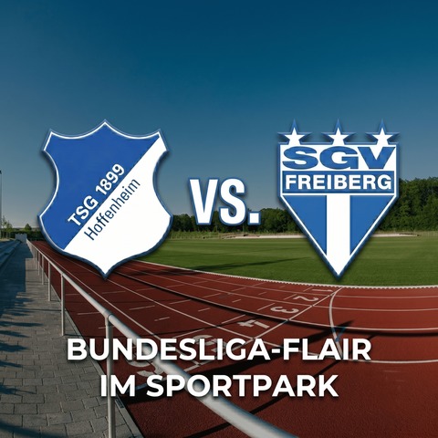 Parkplatzticket - Bad Friedrichshall - 18.07.2026 15:30